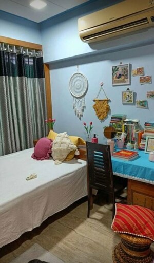 Room in  Pg at Vineet Khand – for Rent