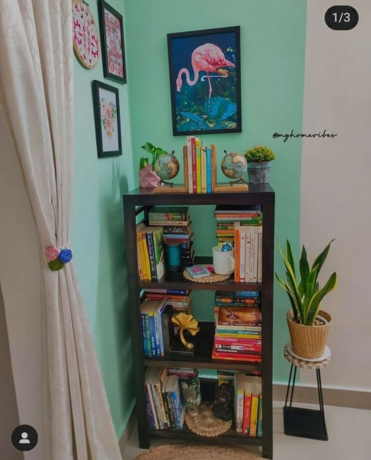 undefined, vineet khand Pg For Girls In Vineet Khand 9729651