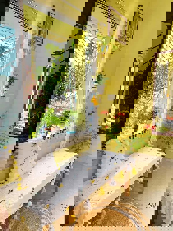 Pg For Rent in Sonam Girls Pg 