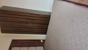 Furnished Amenities in 2 BHK Apartment at Surendra Avenue 69, Sector 69 – for Rent