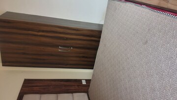 Furnished Amenities in 2 BHK Apartment at Surendra Avenue 69, Sector 69 – for Rent