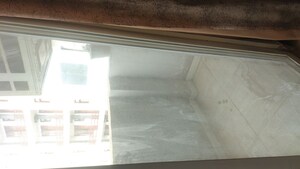 Room in 2 BHK Apartment at Surendra Avenue 69, Sector 69 – for Rent