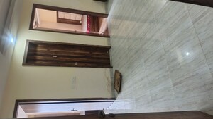 Furnished Amenities in 2 BHK Apartment at Surendra Avenue 69, Sector 69 – for Rent