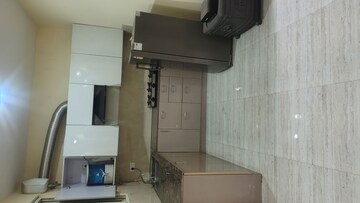 Bathroom in 2 BHK Apartment at Surendra Avenue 69, Sector 69 – for Rent