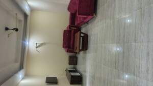 Furnished Amenities in 2 BHK Apartment at Surendra Avenue 69, Sector 69 – for Rent