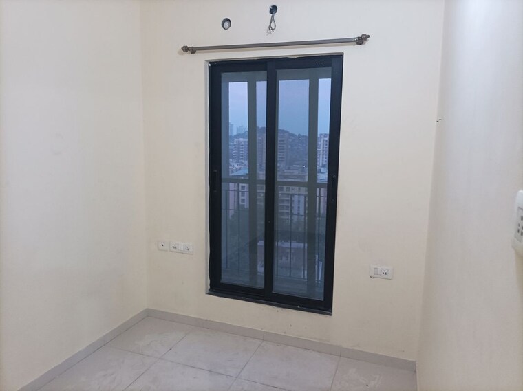 Room, raunak-bliss 1 Bedroom 425 Sq.Ft. Apartment In Ghodbunder Road Thane 9729659