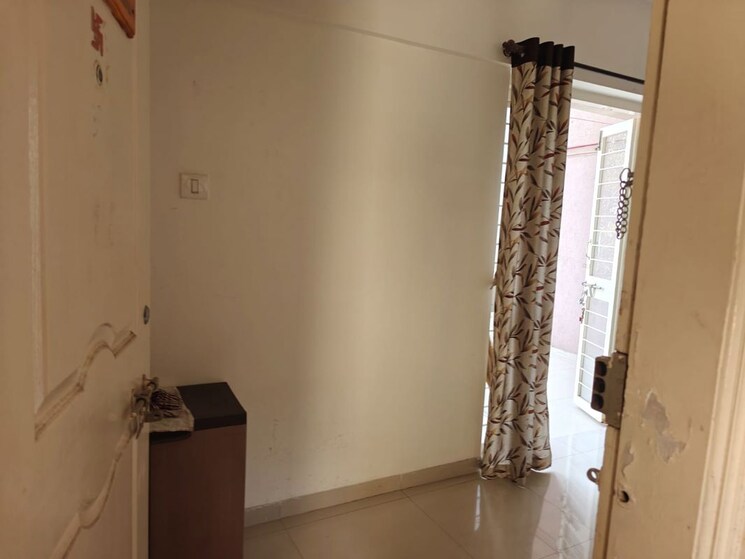 Bathroom, gk-rose-county 2.5 Bedroom 1350 Sq.Ft. Apartment In Pimple Saudagar Pune 9729660