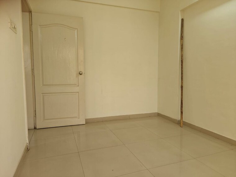 Room, gk-rose-county 2.5 Bedroom 1350 Sq.Ft. Apartment In Pimple Saudagar Pune 9729660