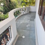 5 BHK + Pooja Room,Servant Room 400 Sq.Ft. Independent House in Vasant Vihar