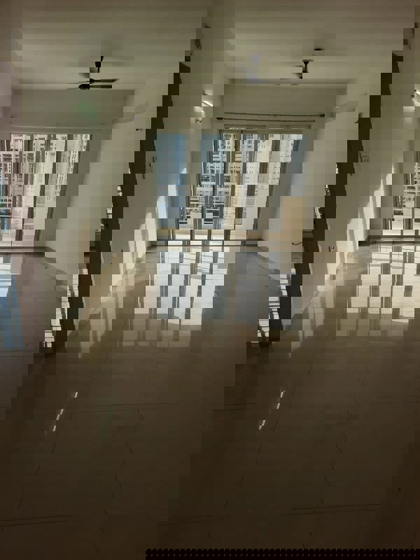 1 BHK 640 Sq.Ft. Apartment in Kolte Patil Xenia