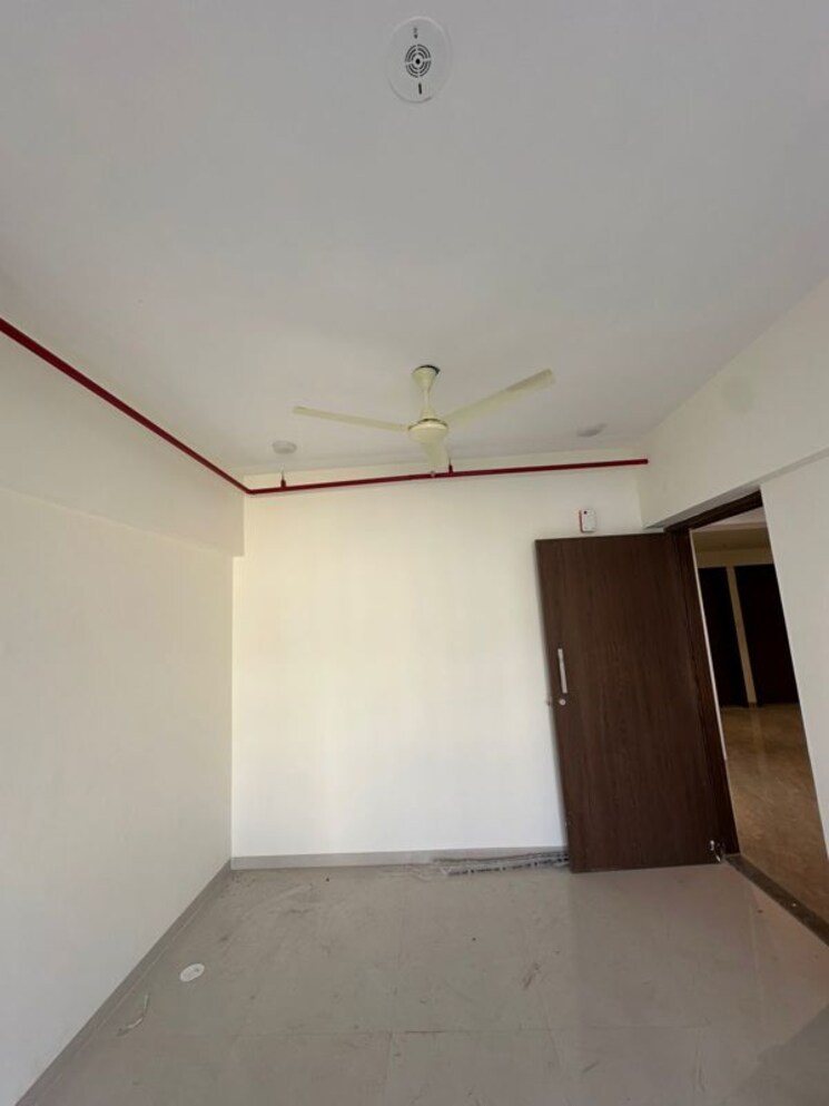 Room, veer-signature 1 Bedroom 500 Sq.Ft. Apartment In Andheri West Mumbai 9729663