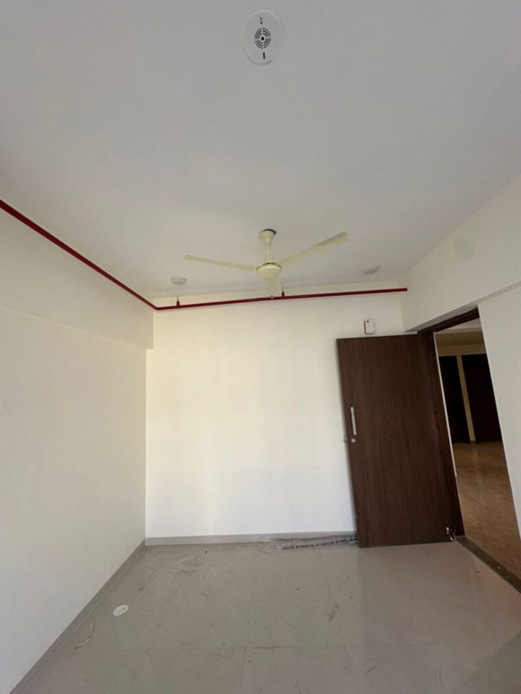 Room, veer-signature 1 Bedroom 500 Sq.Ft. Apartment In Andheri West Mumbai 9729663