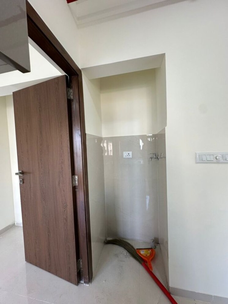 undefined, veer-signature 1 Bedroom 500 Sq.Ft. Apartment In Andheri West Mumbai 9729663