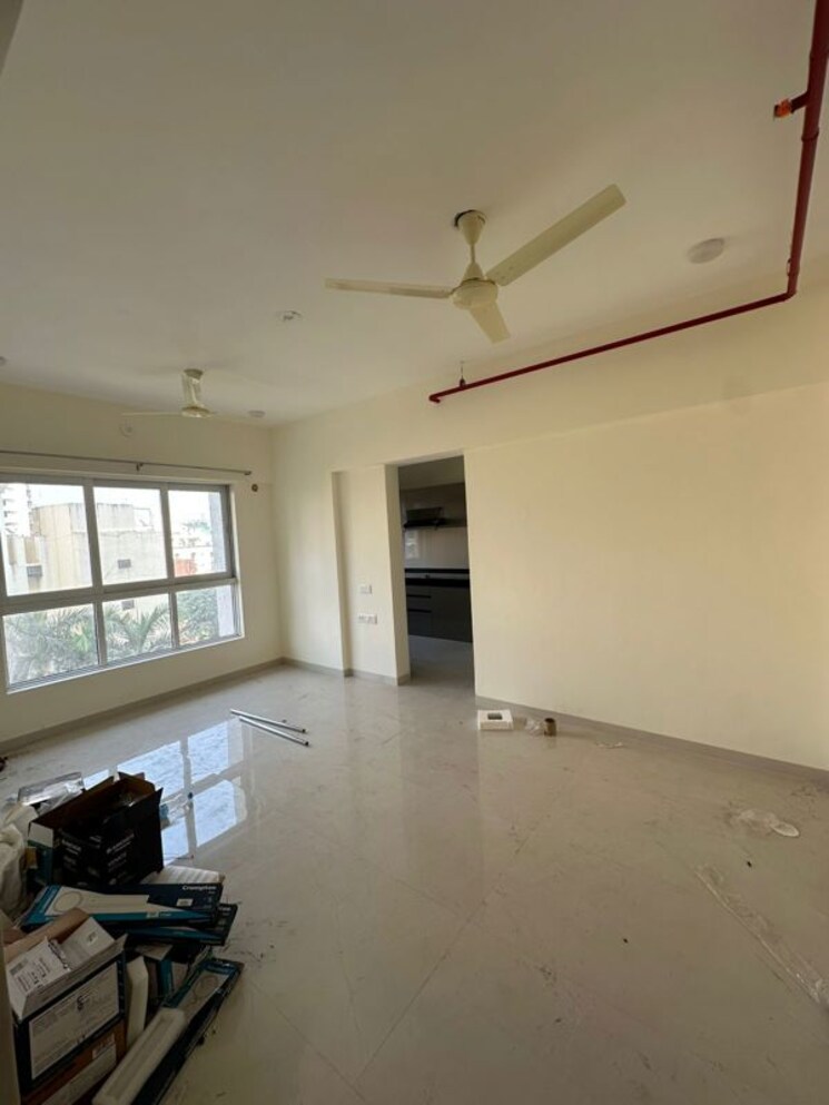 Room, veer-signature 1 Bedroom 500 Sq.Ft. Apartment In Andheri West Mumbai 9729663