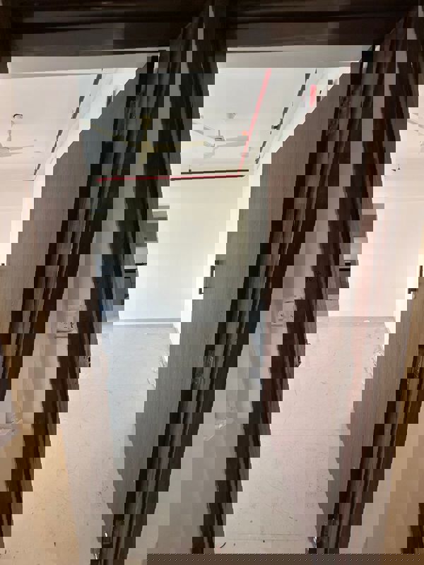 1 BHK Apartment For Rent in Veer Signature