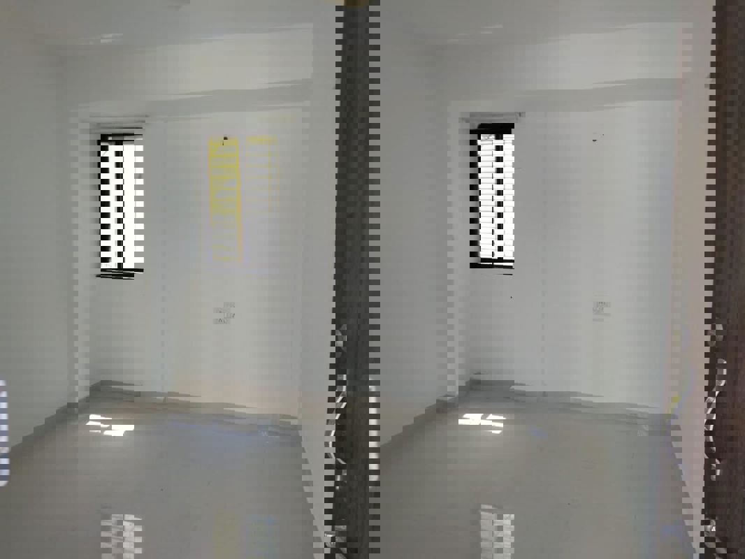 2 BHK 800 Sq.Ft. Apartment in Ganeshnagar CHS