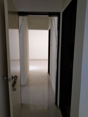 2 BHK Apartment – Nearby View at Ganeshnagar CHS, Kothrud - for Rent