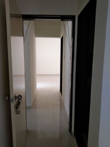 2 BHK Apartment – Nearby View at Ganeshnagar CHS, Kothrud - for Rent