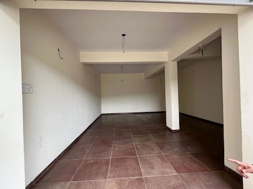  Shop – Exterior View View at Cunchelim - for Rent