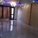 4 BHK + Pooja Room,Servant Room 400 Sq.Ft. Builder Floor in Vasant Vihar