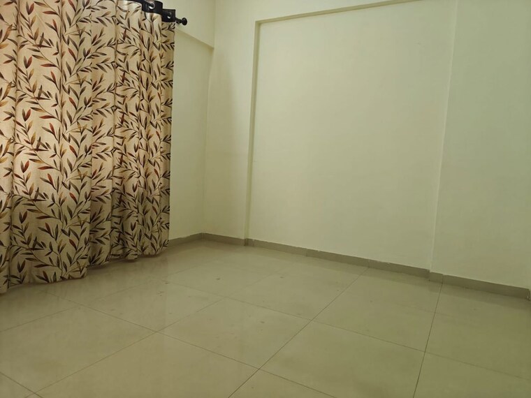 Room, pimple saudagar 2.5 Bedroom 1300 Sq.Ft. Apartment In Pimple Saudagar Pune 9729672