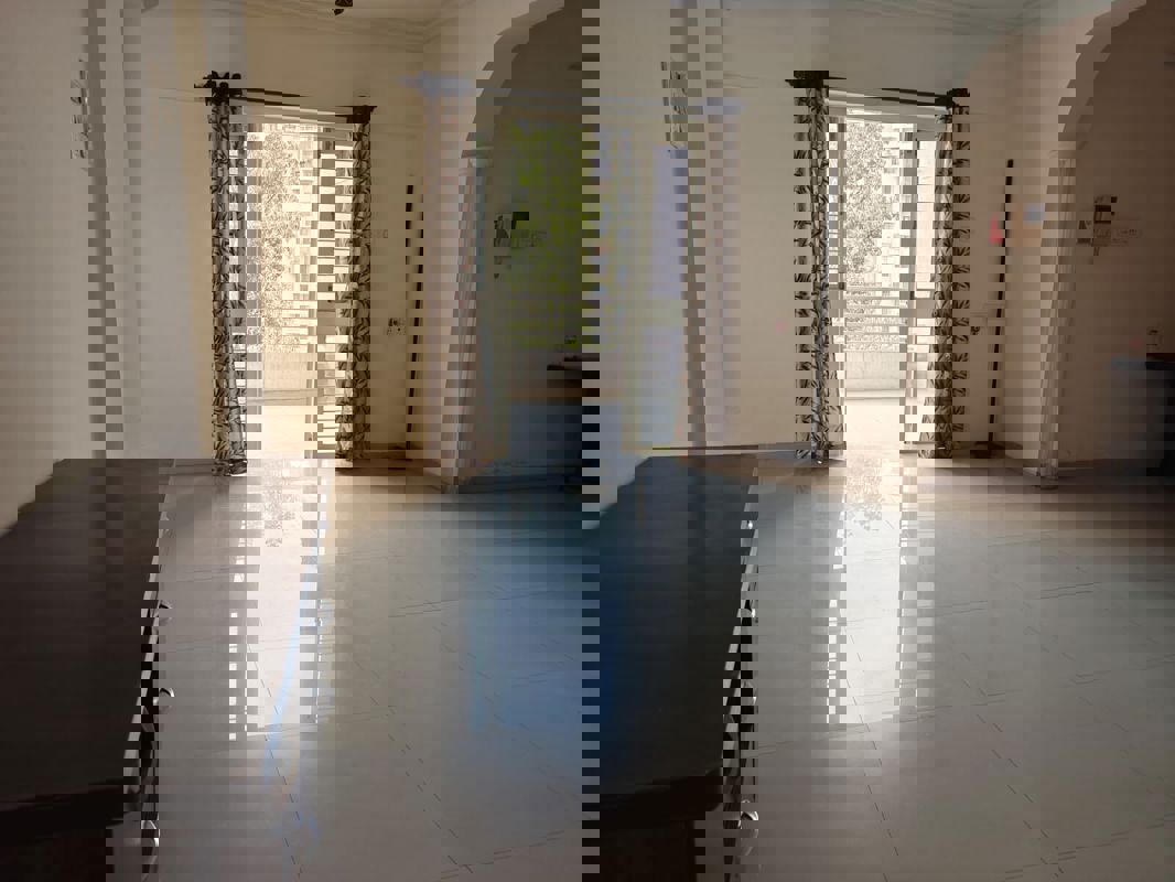 2.5 BHK Apartment For Rent in Rose County