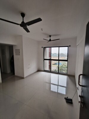 Room in 1 BHK Apartment at Lodha Downtown, Dombivli East – for Sale