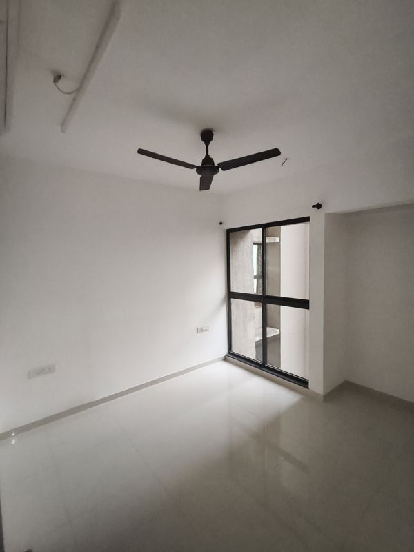 1 BHK 450 Sq.Ft. Apartment in Lodha Downtown