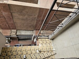 2 BHK Apartment – Exterior View View at Sector 10 Dwarka - for Sale