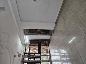 2 BHK Apartment – Exterior View View at Sector 10 Dwarka - for Sale