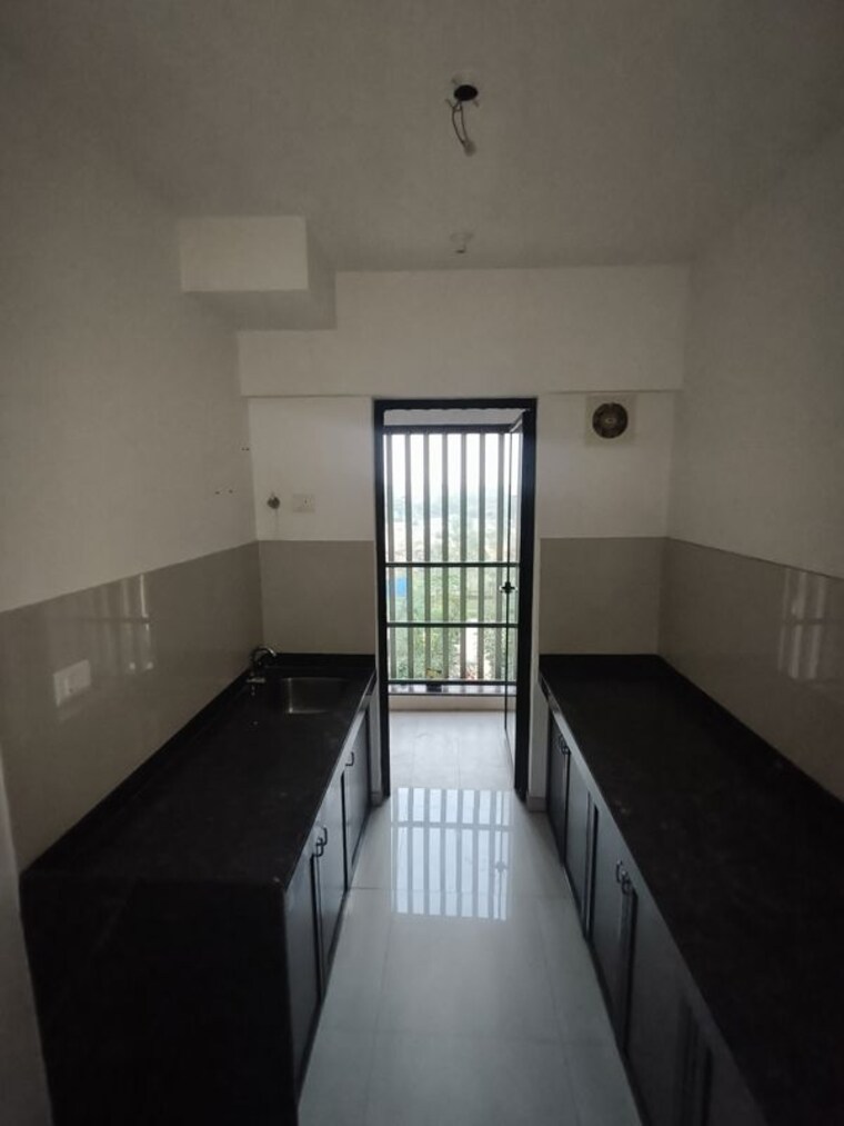 undefined, lodha-lakeshore-greens 1 Bedroom 450 Sq.Ft. Apartment In Dombivli East Thane 9729688