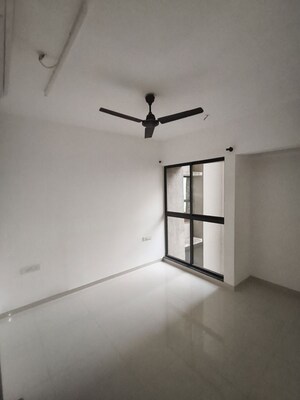 Room in 1 BHK Apartment at Lodha Lakeshore Greens, Dombivli East – for Rent