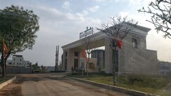 Plot For Sale in Ireo Savannah