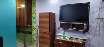 2 BHK Builder Floor For Rent in Om Tower, Dlf City Phase 3