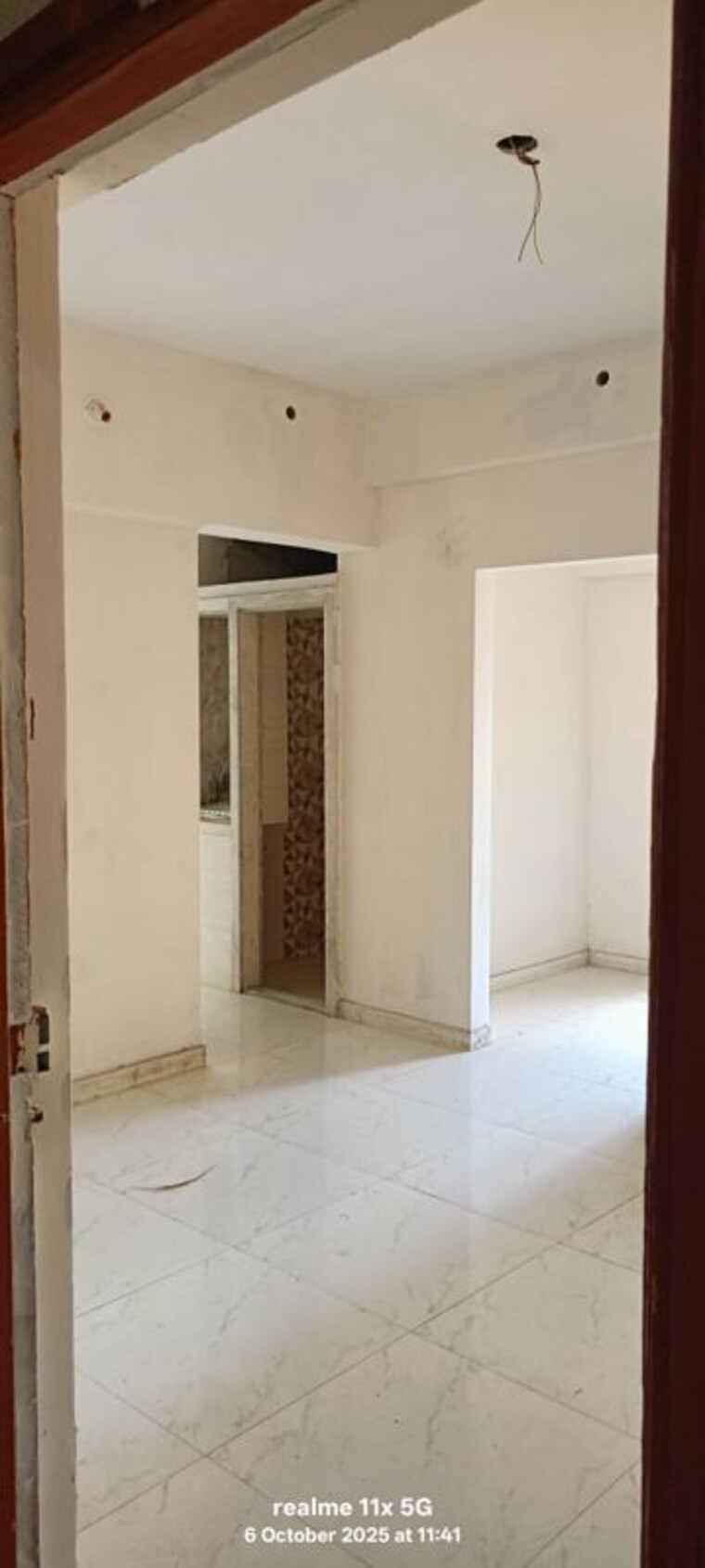 Room, rashmi-star-city 1 Bedroom 555 Sq.Ft. Apartment In Naigaon East Palghar 9729695