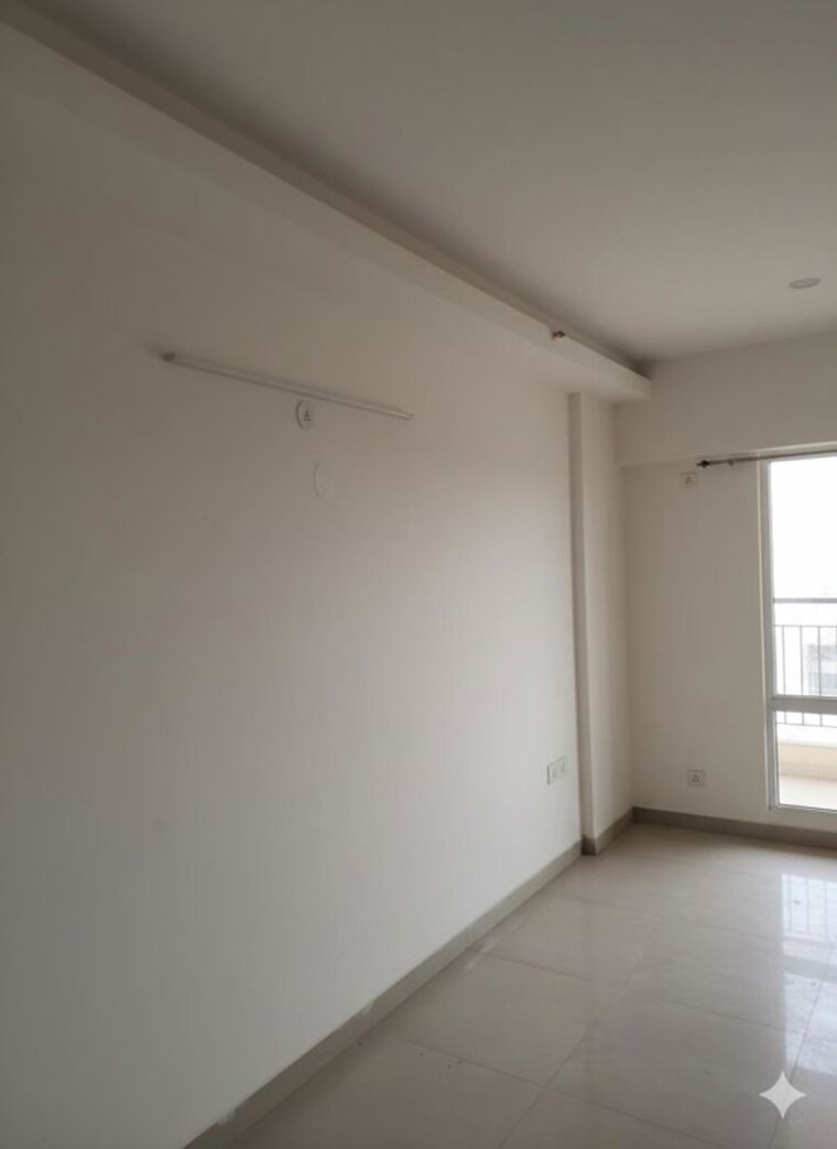 Room, mcc-signature-heights 2 Bedroom 920 Sq.Ft. Apartment In Raj Nagar Extension Ghaziabad 9729697