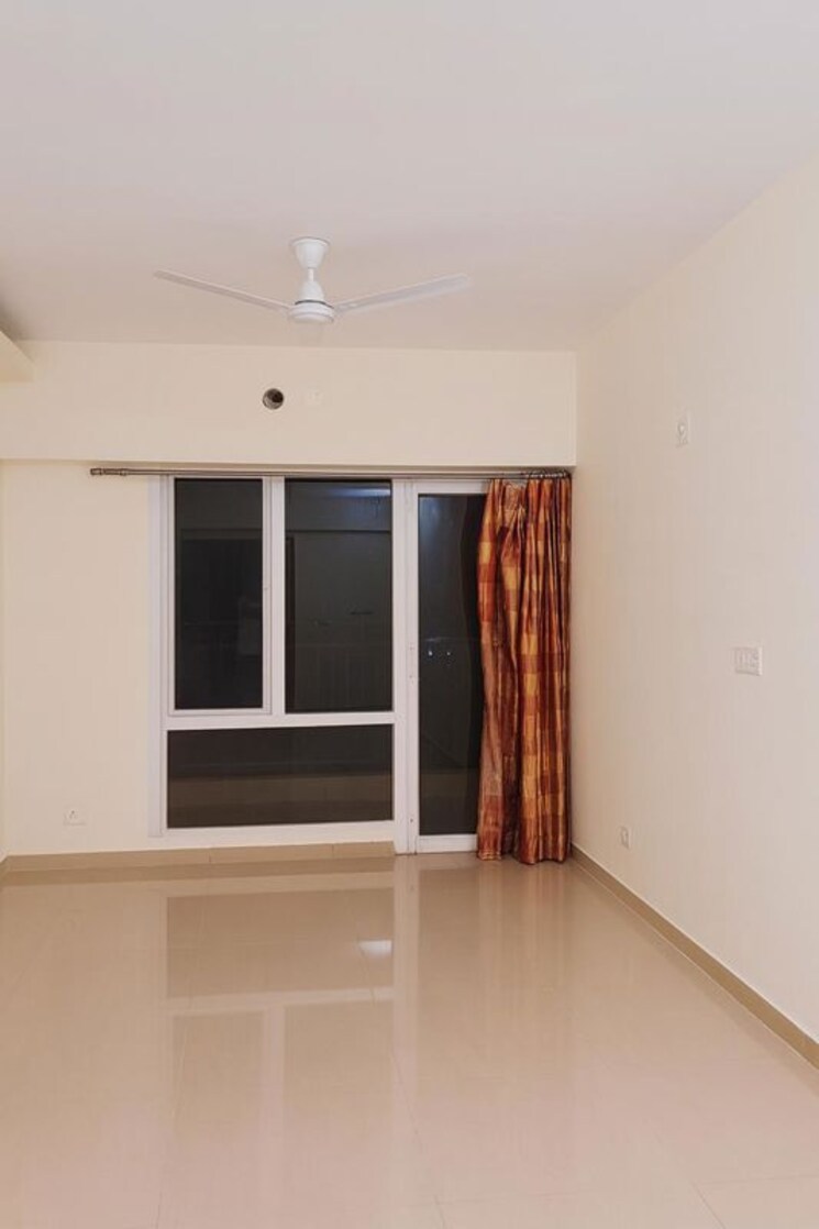 Room, mcc-signature-heights 2 Bedroom 920 Sq.Ft. Apartment In Raj Nagar Extension Ghaziabad 9729697