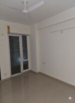 2 BHK + Servant Room 920 Sq.Ft. Apartment in MCC Signature Heights