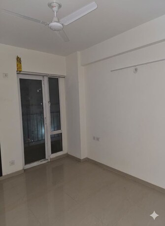 2 BHK + Servant Room 920 Sq.Ft. Apartment in MCC Signature Heights