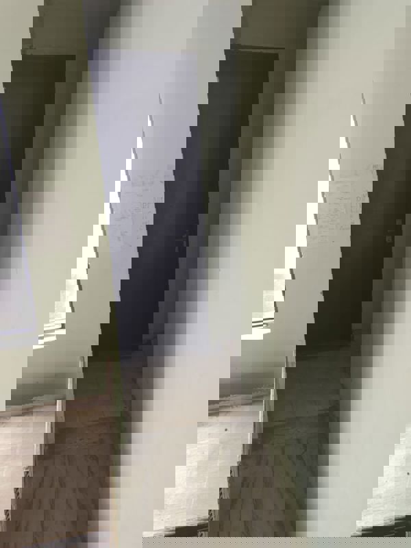 2 BHK Apartment For Rent in KLJ Greens