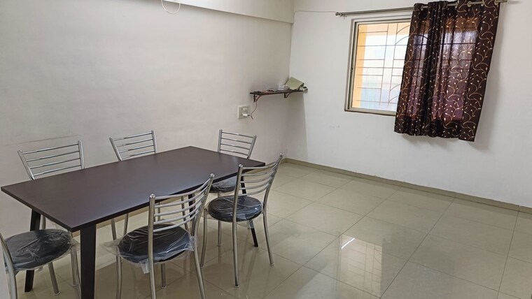 Other, sancheti-mount-n-glory-phase-ii 2 Bedroom 1120 Sq.Ft. Apartment In Kharadi Pune 9729683