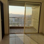 1 BHK + Pooja Room 450 Sq.Ft. Apartment in VJ YashOne Infinitee