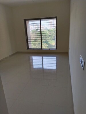 Bedroom in 2 BHK Apartment at Soba Puram Apartments, Warje – for Rent