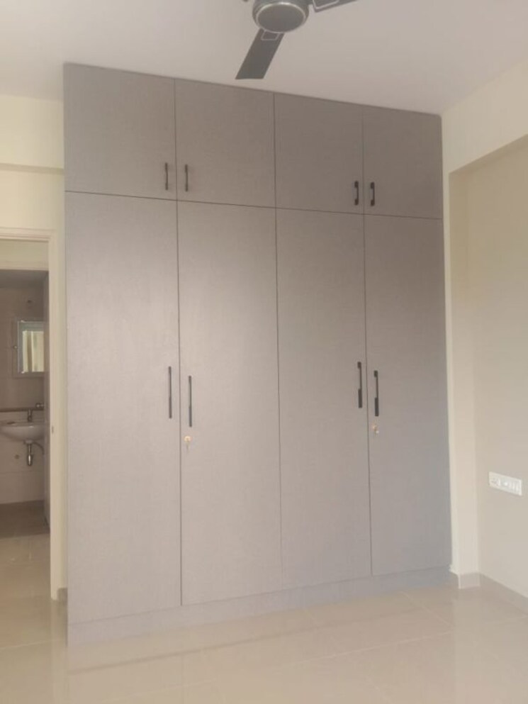 Room, goyal-orchid-piccadilly 2 Bedroom 1176 Sq.Ft. Apartment In Thanisandra Main Road Bangalore 9729711