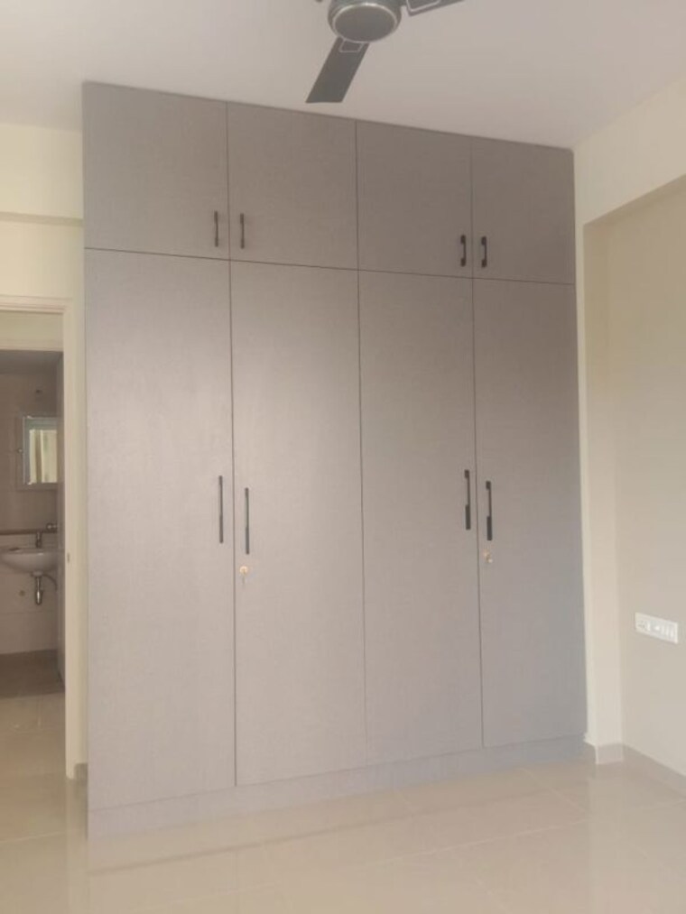 Room, goyal-orchid-piccadilly 2 Bedroom 1176 Sq.Ft. Apartment In Thanisandra Main Road Bangalore 9729711