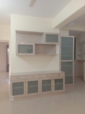 2 BHK Apartment For Rent in Goyal Orchid Piccadilly, Thanisandra Main Road