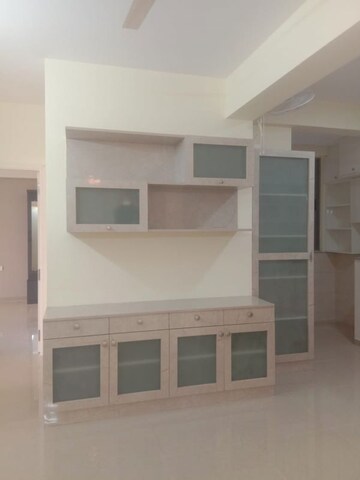 2 BHK Apartment For Rent in Goyal Orchid Piccadilly, Thanisandra Main Road