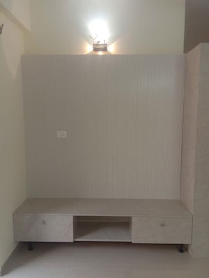 Furnished Amenities in 2 BHK Apartment at Goyal Orchid Piccadilly, Thanisandra Main Road – for Rent