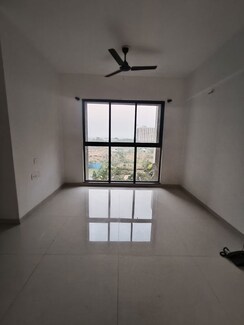 1 BHK Apartment For Sale in Lodha Lakeshore Greens