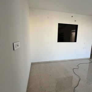 Room in 2 BHK Apartment at VJ Yashwin Nuovo Centro, Wakad – for Sale